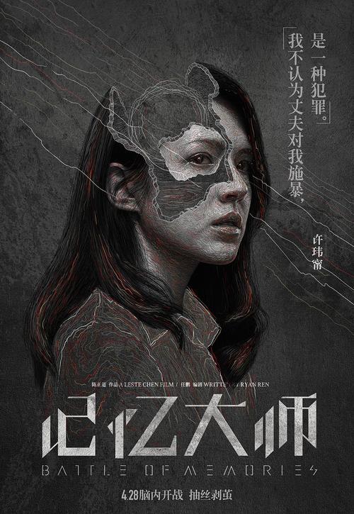 制作艾奥瓦州驾驶证